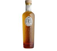 The King's Ginger Liqueur The King's Ginger Liqueur 500ml