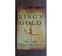 The King's Gold