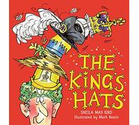 The King's Hats