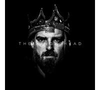 The King's Head - The King's Head