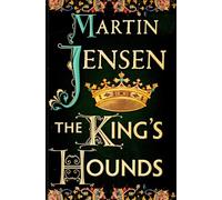 The King's Hounds: 1