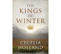 The Kings in Winter