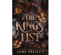 The Kings' List