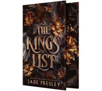 The Kings' List