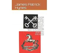 THE KINGS LIVERPOOL REGIMENT 1948-1950 IN ISERLOHN, GERMANY PERSONAL REMINISCENCES OF A NATIONAL SERVICE SOLDIER