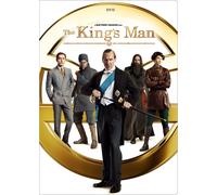 The King's Man