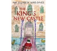 The King's New castle