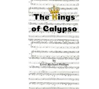 The Kings of Calypso