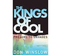 The Kings of Cool