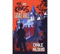 The Kings of Goat Hill