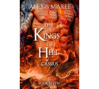 The Kings of Hell - Cassius
