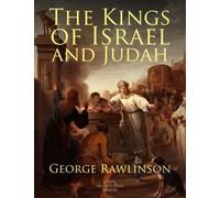 The Kings of Israel and Judah