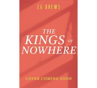 The Kings of Nowhere