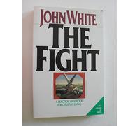 The Kings of Swing, Vol. 5