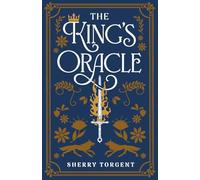 The King's Oracle