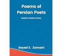 The Kings Own Borderers: A Military Romance, Volume 3