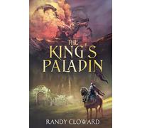 The King's Paladin