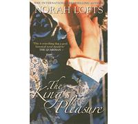 The King's Pleasure