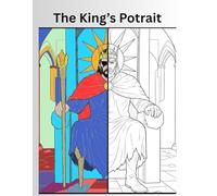 The King's Portrait