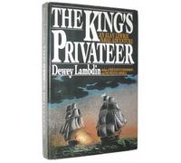 The King's Privateer