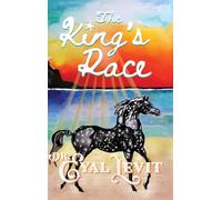 The King's Race