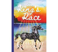 The King's Race
