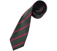 The King's Regiment Neck Tie