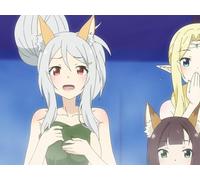 The King's Request and Kozo's Desire