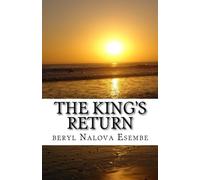 The King's Return