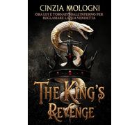 The King's Revenge