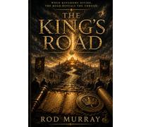 The King's Road