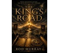 The King's Road
