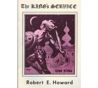 The King's Service