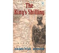 The king's shilling