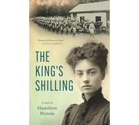 The King's Shilling