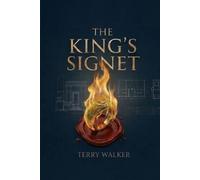 The King's Signet