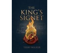 The King's Signet
