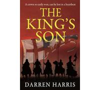 The King's Son