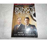 The King's Speech