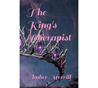 The King's Therapist