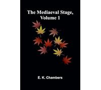 The King's Threshold and On Baile's Strand (Edition1)