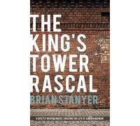 The King's Tower Rascal