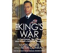 The King's War