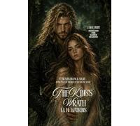 The King's Wrath (Large Print)