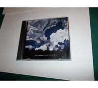 The Kingsbury Manx - Let You Down