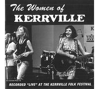 The Kingston Trio - Both Sides Of The Kingston