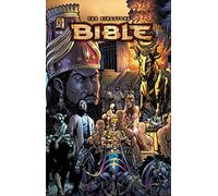 The Kingstone Bible Volume II: 2