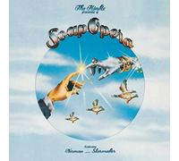 The Kinks - A Soap Opera