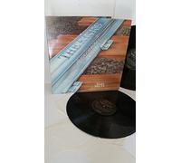 THE KINKS backtrackin' the definitive double album collection, gatefold, 2 x lp, TRACK1