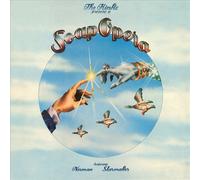 THE KINKS KINKS PRESENT A SOAP OPERA NEW LP